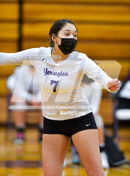 Thumbnail 1 in Pershing County @ Yerington photogallery.