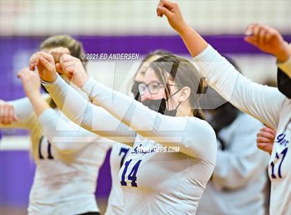 Thumbnail 3 in Pershing County @ Yerington photogallery.