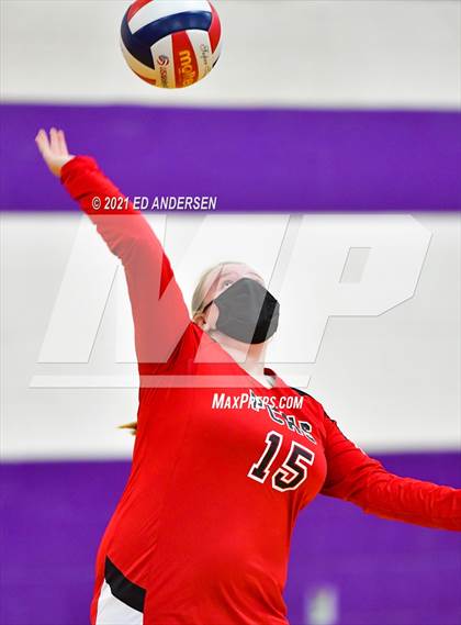 Thumbnail 3 in Pershing County @ Yerington photogallery.