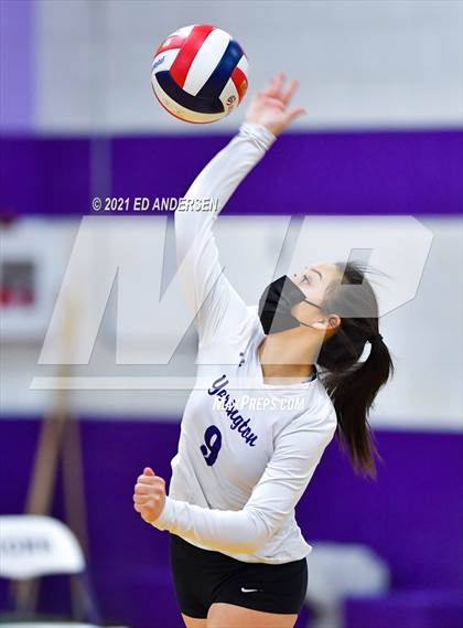 Thumbnail 2 in Pershing County @ Yerington photogallery.