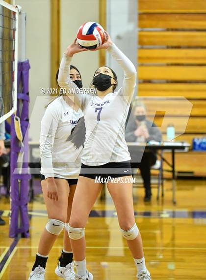 Thumbnail 2 in Pershing County @ Yerington photogallery.