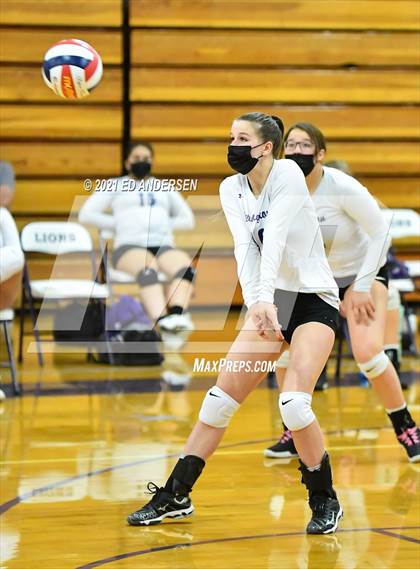 Thumbnail 1 in Pershing County @ Yerington photogallery.