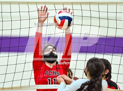 Thumbnail 2 in Pershing County @ Yerington photogallery.