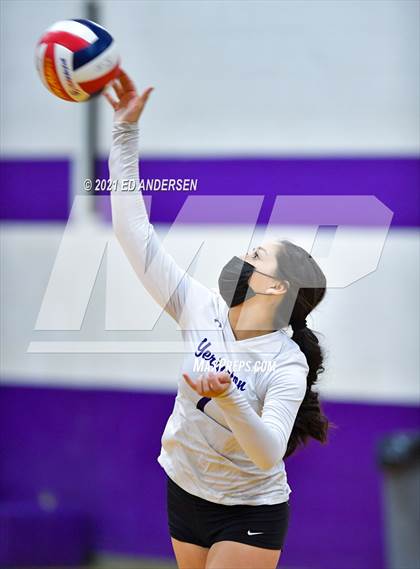 Thumbnail 2 in Pershing County @ Yerington photogallery.