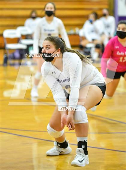 Thumbnail 3 in Pershing County @ Yerington photogallery.