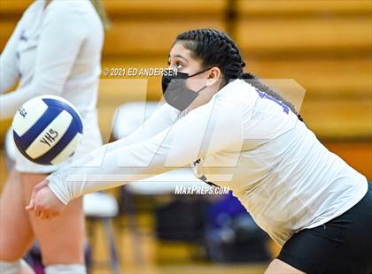 Thumbnail 1 in Pershing County @ Yerington photogallery.