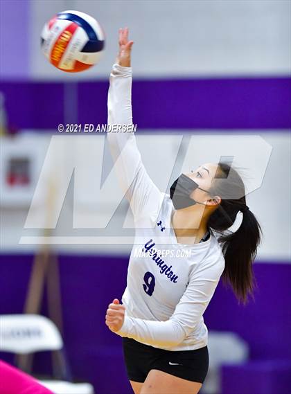 Thumbnail 1 in Pershing County @ Yerington photogallery.