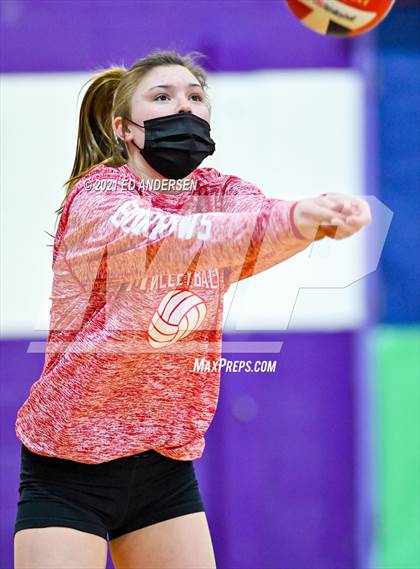 Thumbnail 3 in Pershing County @ Yerington photogallery.