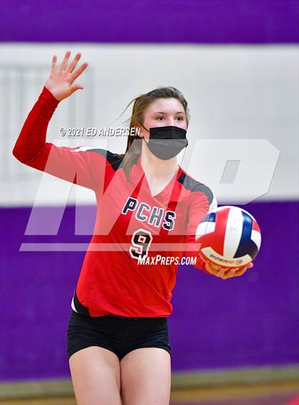 Thumbnail 3 in Pershing County @ Yerington photogallery.