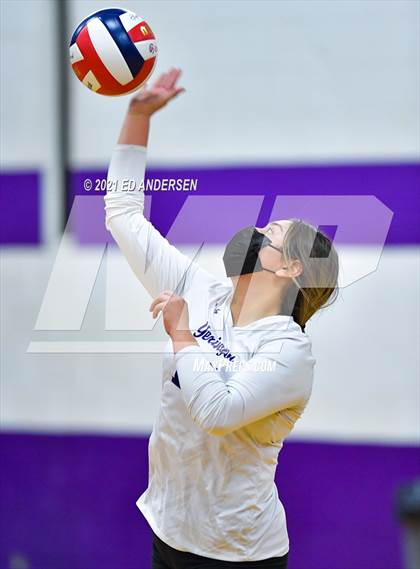 Thumbnail 3 in Pershing County @ Yerington photogallery.