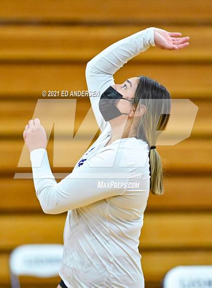 Thumbnail 3 in Pershing County @ Yerington photogallery.