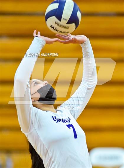 Thumbnail 1 in Pershing County @ Yerington photogallery.