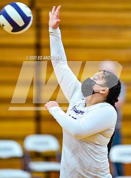 Thumbnail 1 in Pershing County @ Yerington photogallery.