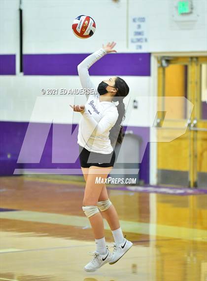 Thumbnail 1 in Pershing County @ Yerington photogallery.