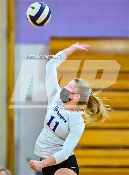 Thumbnail 3 in Pershing County @ Yerington photogallery.