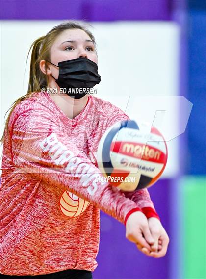 Thumbnail 2 in Pershing County @ Yerington photogallery.