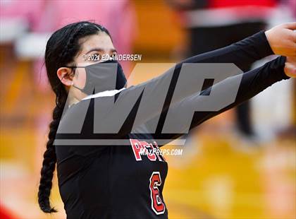 Thumbnail 2 in Pershing County @ Yerington photogallery.