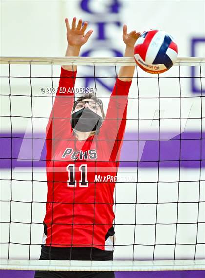 Thumbnail 1 in Pershing County @ Yerington photogallery.