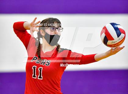 Thumbnail 2 in Pershing County @ Yerington photogallery.