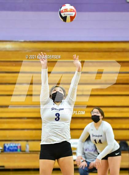 Thumbnail 2 in Pershing County @ Yerington photogallery.