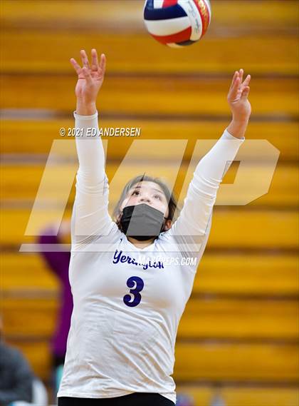 Thumbnail 1 in Pershing County @ Yerington photogallery.