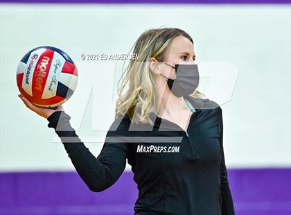 Thumbnail 1 in Pershing County @ Yerington photogallery.