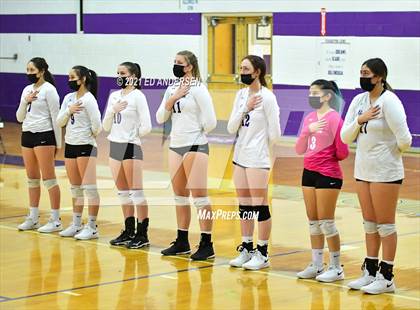 Thumbnail 2 in Pershing County @ Yerington photogallery.