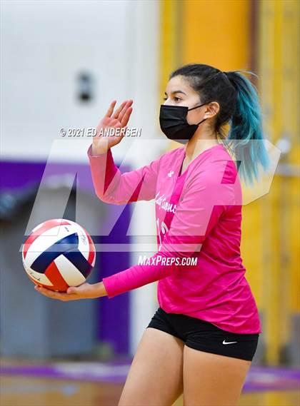 Thumbnail 3 in Pershing County @ Yerington photogallery.