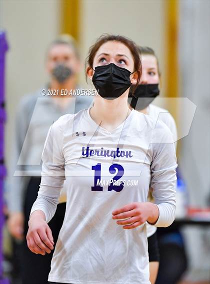 Thumbnail 3 in Pershing County @ Yerington photogallery.