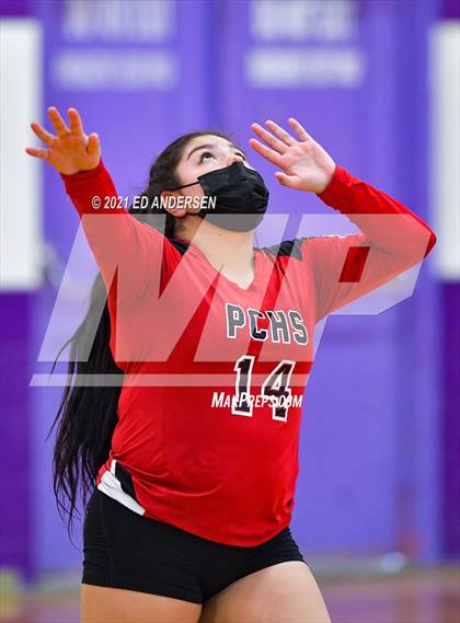 Thumbnail 1 in Pershing County @ Yerington photogallery.