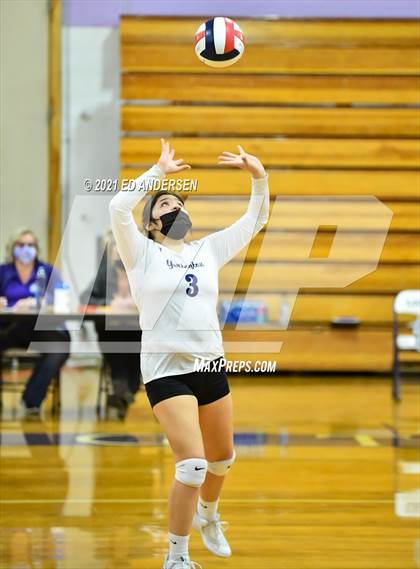 Thumbnail 2 in Pershing County @ Yerington photogallery.