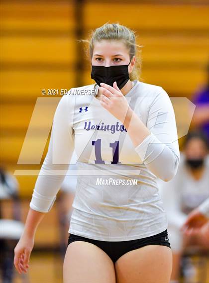 Thumbnail 3 in Pershing County @ Yerington photogallery.