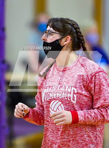 Thumbnail 2 in Pershing County @ Yerington photogallery.