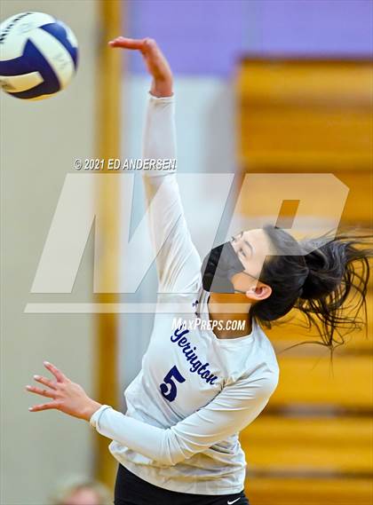 Thumbnail 2 in Pershing County @ Yerington photogallery.