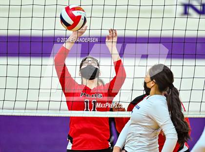 Thumbnail 3 in Pershing County @ Yerington photogallery.