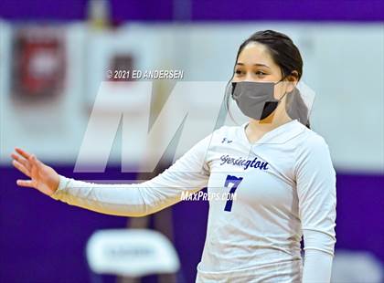 Thumbnail 2 in Pershing County @ Yerington photogallery.