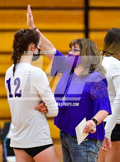 Thumbnail 1 in Pershing County @ Yerington photogallery.