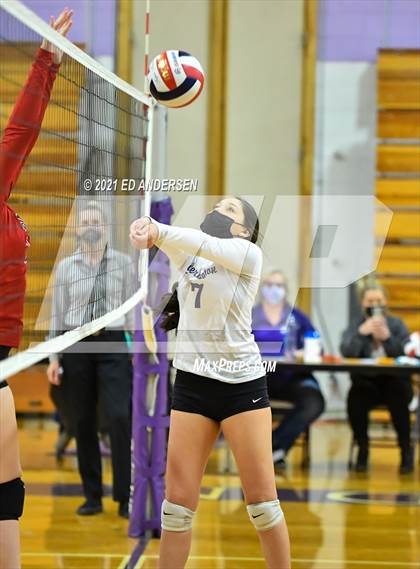 Thumbnail 2 in Pershing County @ Yerington photogallery.