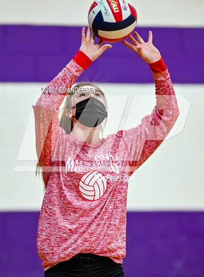 Thumbnail 2 in Pershing County @ Yerington photogallery.