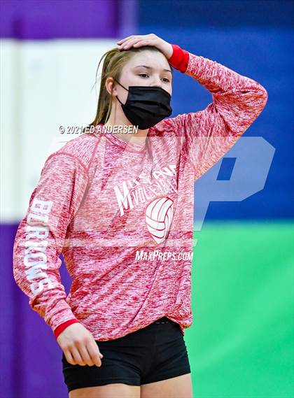 Thumbnail 1 in Pershing County @ Yerington photogallery.