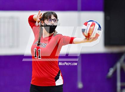 Thumbnail 1 in Pershing County @ Yerington photogallery.