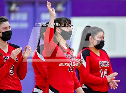 Thumbnail 1 in Pershing County @ Yerington photogallery.