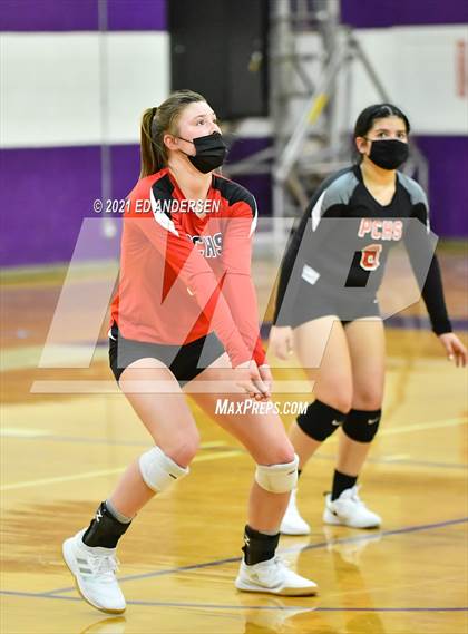 Thumbnail 2 in Pershing County @ Yerington photogallery.