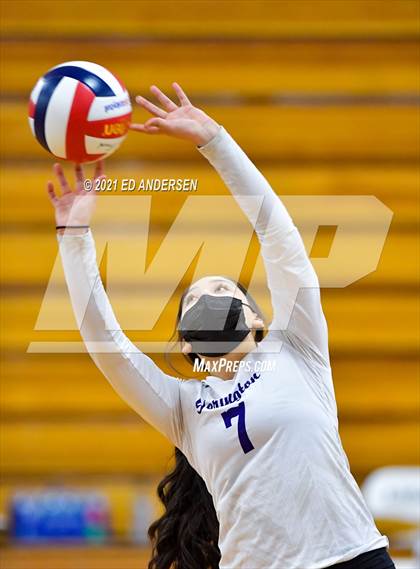 Thumbnail 2 in Pershing County @ Yerington photogallery.