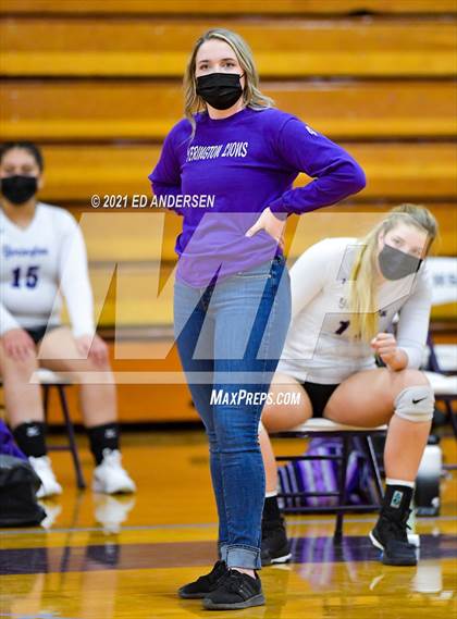 Thumbnail 2 in Pershing County @ Yerington photogallery.