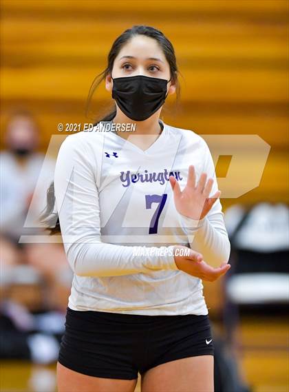 Thumbnail 2 in Pershing County @ Yerington photogallery.