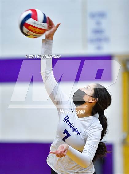 Thumbnail 1 in Pershing County @ Yerington photogallery.