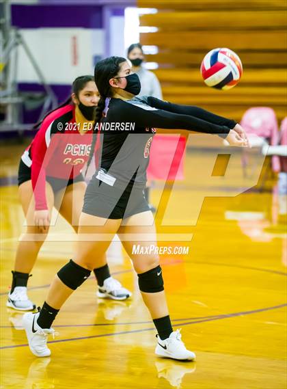 Thumbnail 2 in Pershing County @ Yerington photogallery.