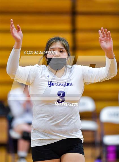 Thumbnail 2 in Pershing County @ Yerington photogallery.