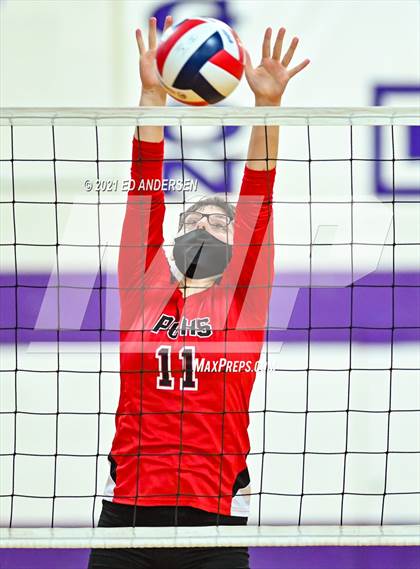 Thumbnail 3 in Pershing County @ Yerington photogallery.